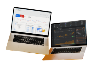 mockup SEO SEA